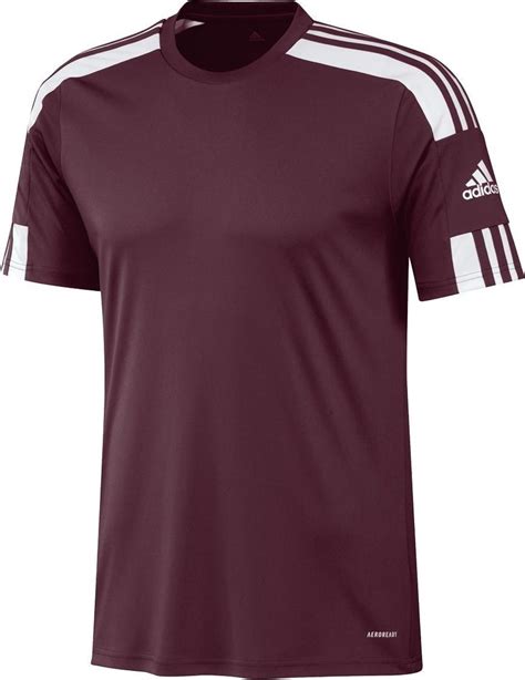 adidas voetbalshirt|adidas shirts voetbal.